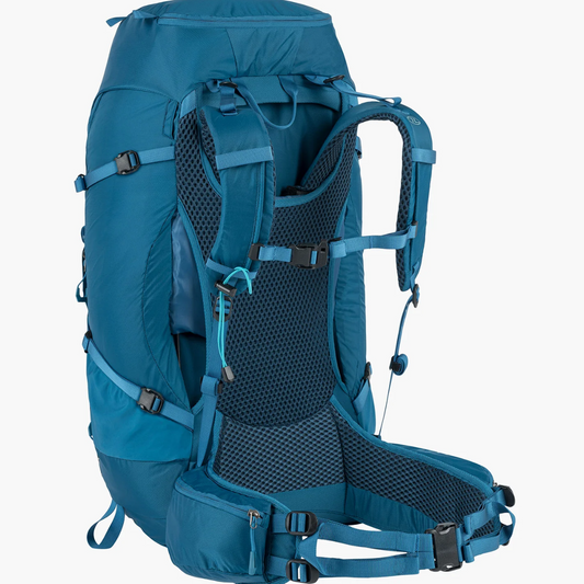 Ben Nevis Rucksack 52L men’s