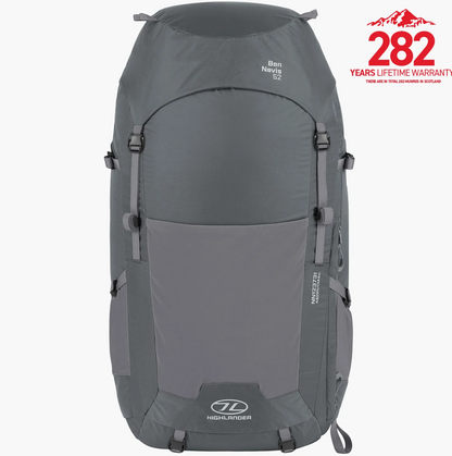 Ben Nevis Rucksack 52L men’s