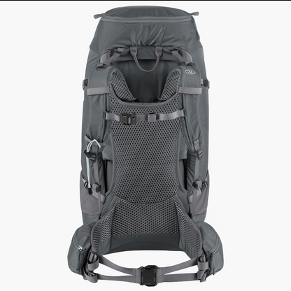 Ben Nevis Rucksack 52L men’s