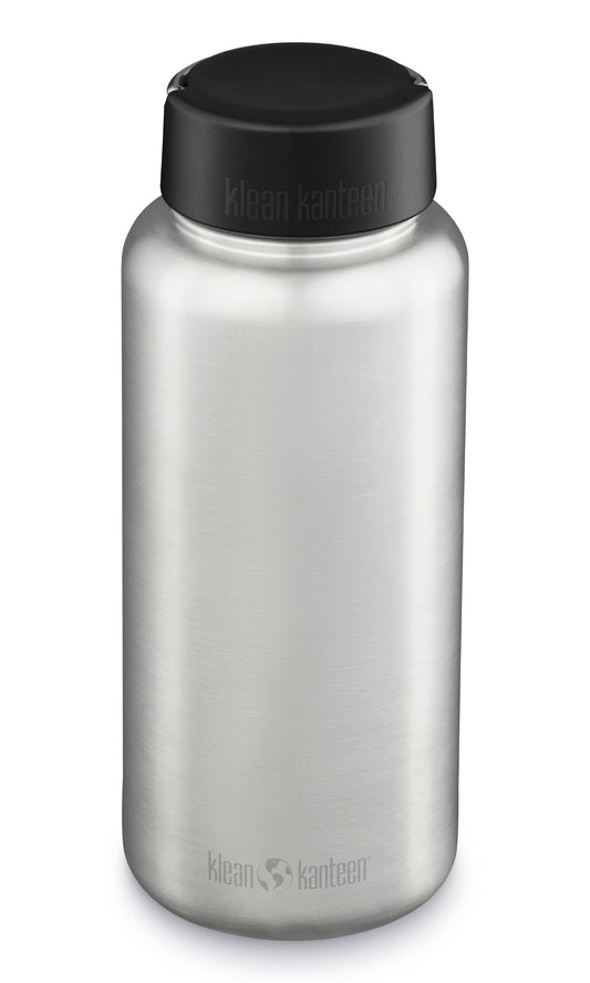 Klean Kanteen Wide 800ml