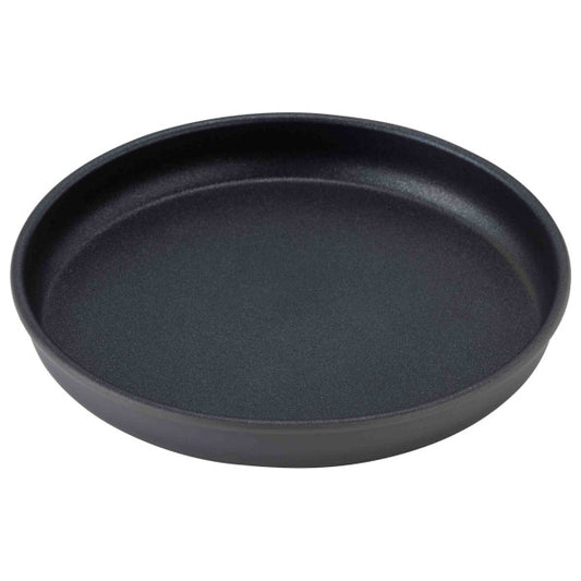 SOTO / NAVIGATOR FRYING PAN