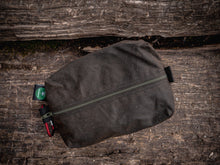 Load image into Gallery viewer, SUSSEX OUTDOORS POSSIBLES POUCH /// IN STOCK NOW !!!
