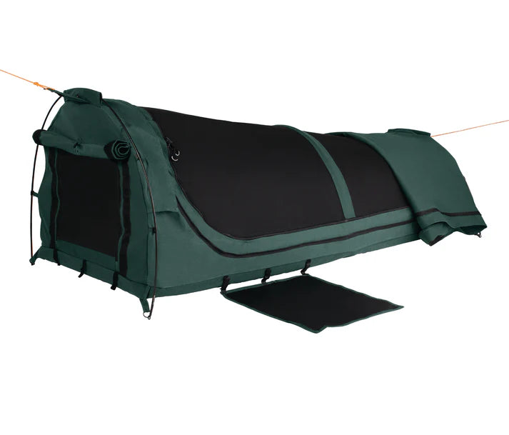 BURKE & WILLS Redgum Swag XL rrp £399 SALE £299 !!!!