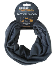 Load image into Gallery viewer, TACTICAL SNOOD
