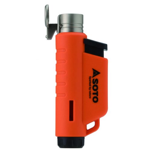 SOTO / MICRO TORCH ORANGE