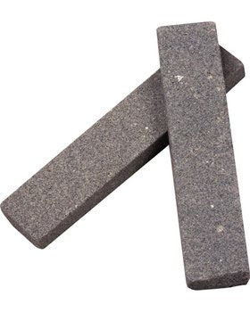 SHARPENING STONE