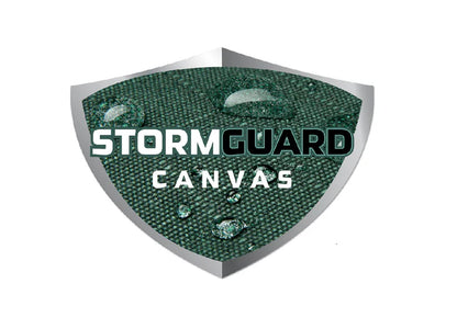 BURKE & WILLS Coolabah Swag King Single rrp £359 SALE £269 !!!!