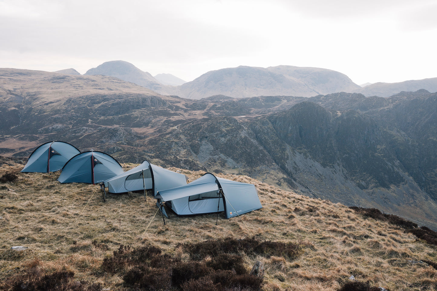 Halny Elite 2 was £249.95 now £199.95