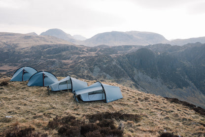 Halny Elite 2 was £249.95 now £199.95