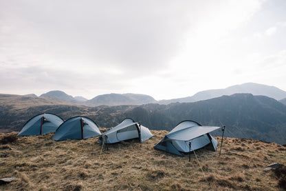 Halny Elite 2 was £249.95 now £199.95