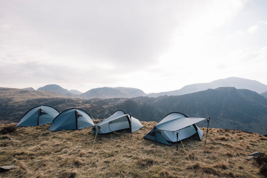 Halny Elite 2 was £249.95 now £199.95