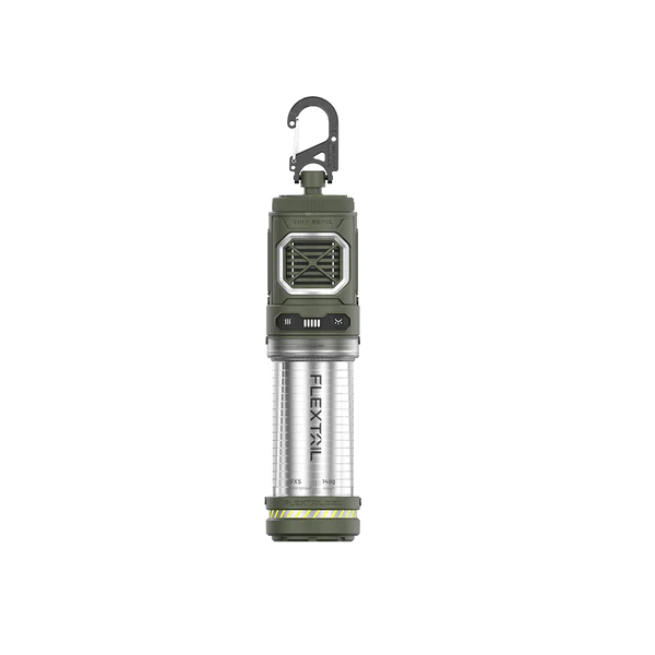 Flextail Gear Tiny Repel S