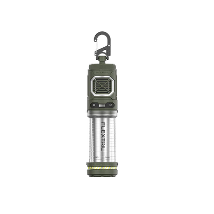 Flextail Gear Tiny Repel S
