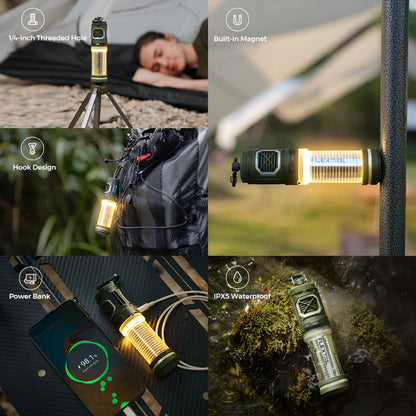Flextail Gear Tiny Repel S