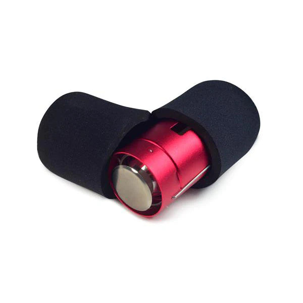 UCO / Neoprene Cocoon case – outdoor gear essentials