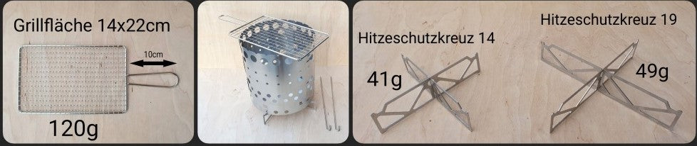 X FIRE STOVES 14'S IN STOCK / 19'S IN STOCK 🔥🔥🔥🔥