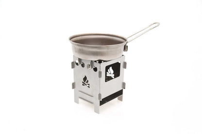 BUSHBOX was £34.50 now £30