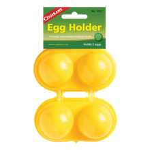 Load image into Gallery viewer, COGHLANS 2 EGG HOLDER
