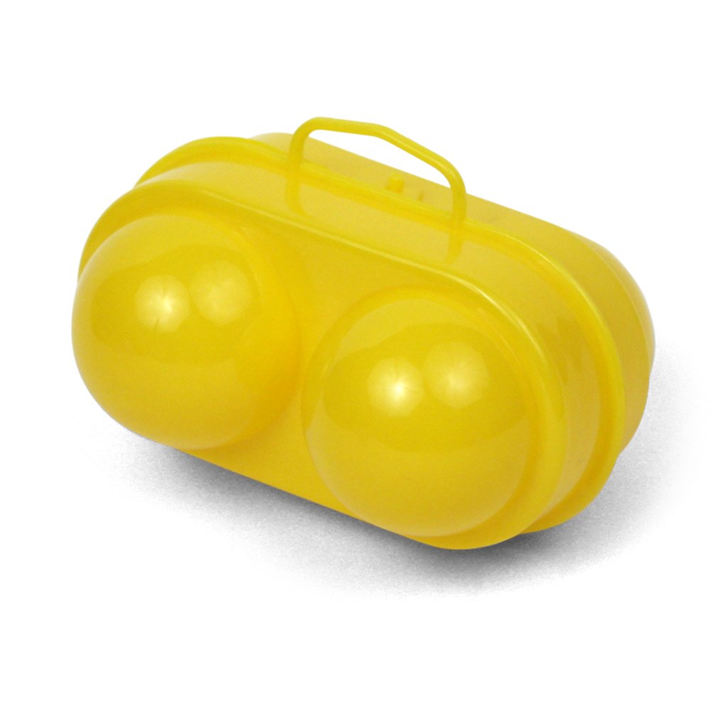COGHLANS Egg holder 2 & 6