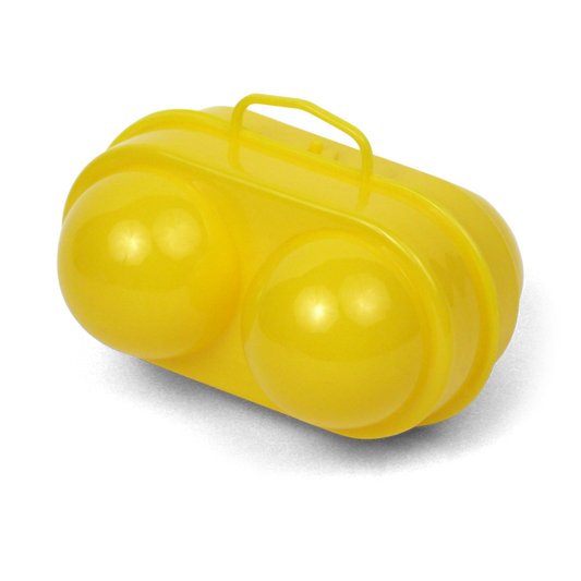 COGHLANS Egg holder 2 & 6