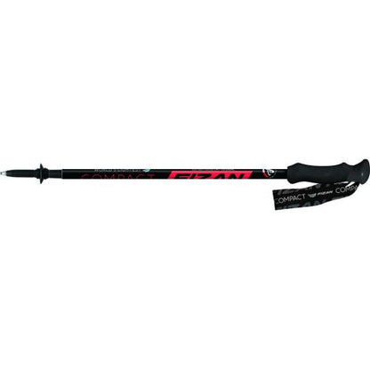 FIZAN -Compact 3 2026 158g