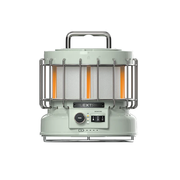 Flextail Gear Max Lantern was £59.99 now £45