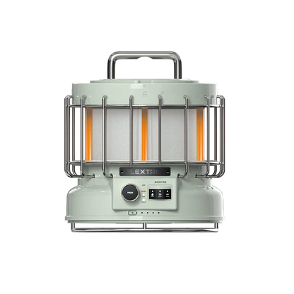 Flextail Gear Max Lantern was £59.99 now £45