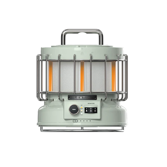Flextail Gear Max Lantern was £59.99 now £45
