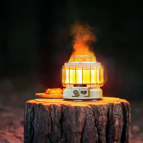 Flextail Gear Max Lantern was £59.99 now £45