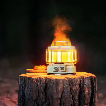 Flextail Gear Max Lantern was £59.99 now £45