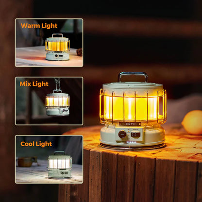 Flextail Gear Max Lantern was £59.99 now £45
