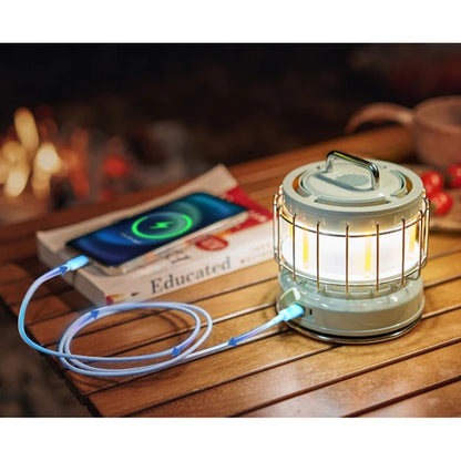 Flextail Gear Max Lantern was £59.99 now £45