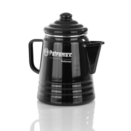 Petromax Percomax Percolator 1.3L