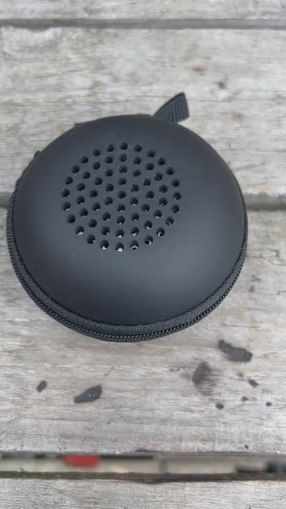 OGE Tiny Speaker was £24.95 now £16.99