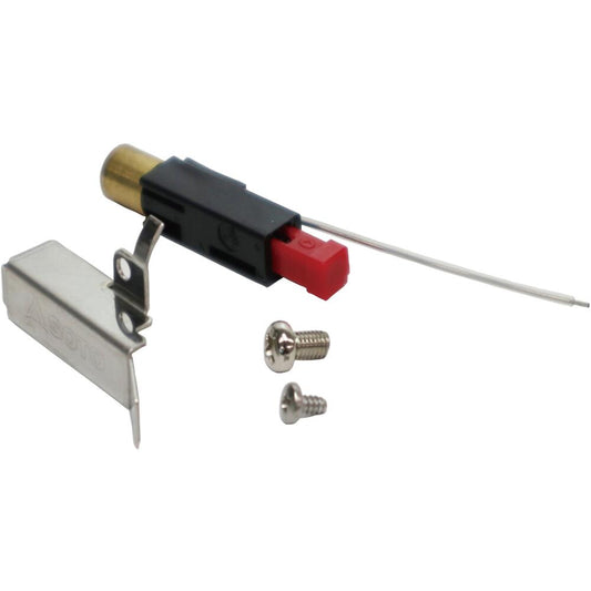 SOTO Igniter Repair kit