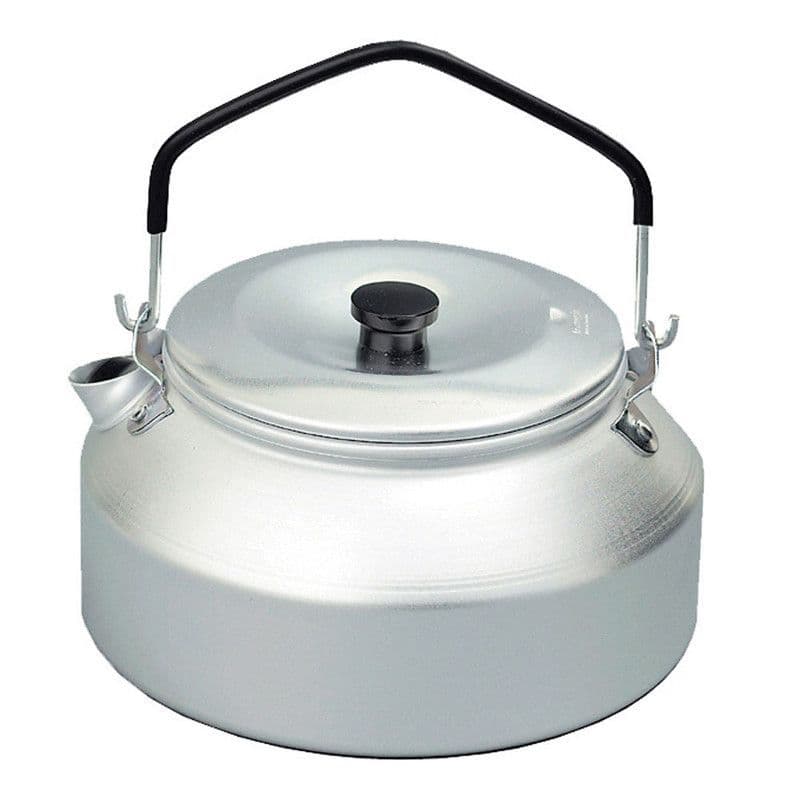 TRANGIA series 25 0.9l kettle