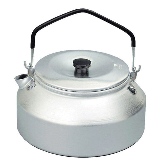 TRANGIA series 25 0.9l kettle