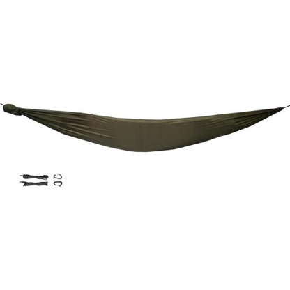 BUSHMEN ZEN HAMMOCK WAS £42/£44     SALE £32/£34!!!!!!!