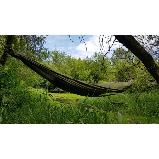 BUSHMEN ZEN HAMMOCK WAS £42/£44     SALE £32/£34!!!!!!!
