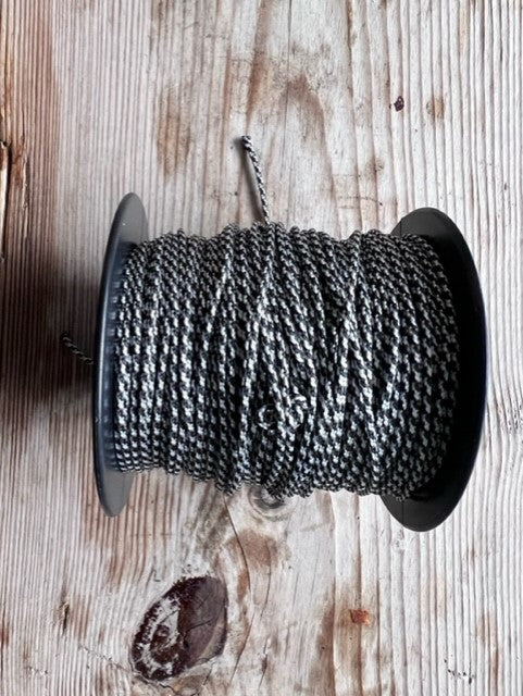 1.5 mm DYNEEMA 70 KGS BREAKING STRAIN IN STOCK