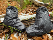 Load image into Gallery viewer, Naturehike Down Booties
