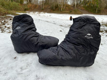 Load image into Gallery viewer, Naturehike Down Booties
