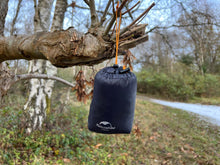 Load image into Gallery viewer, Naturehike Down Booties
