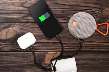 Flextail Gear Max Pump Pro 2