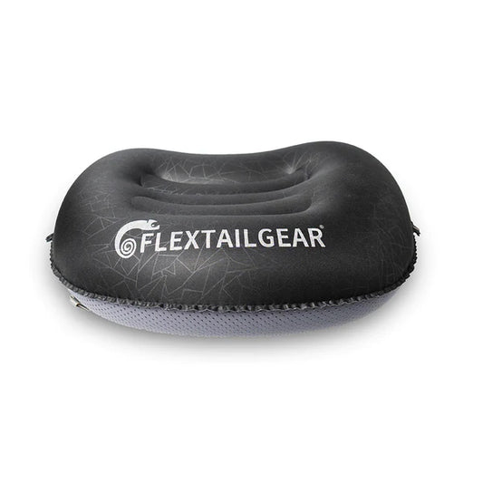 Flextail Gear Pillow was £13 now £10