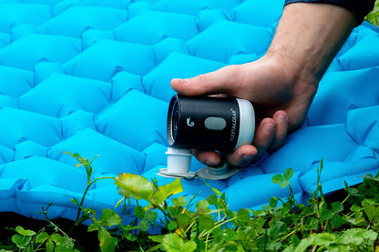 Flextail Gear Max Pump Pro 2