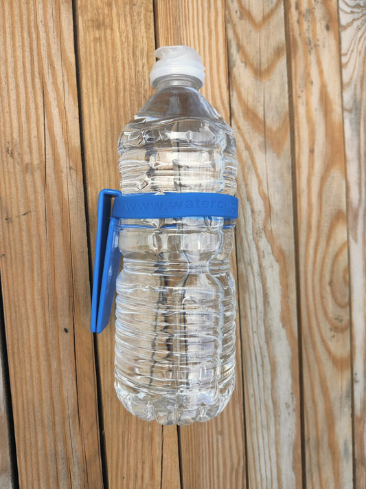 WaterClip