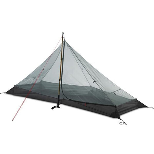 3ful Lanshan 1 2026 3 season inner