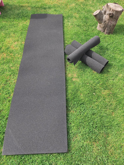 Light AF non slip camping mat Restocked