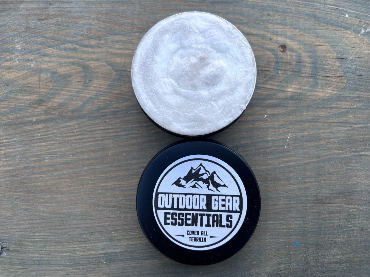 OGE ALCOHOL STOVE PUCKS - MICRO / MINI / MAXI / 250 ML BOTTLES